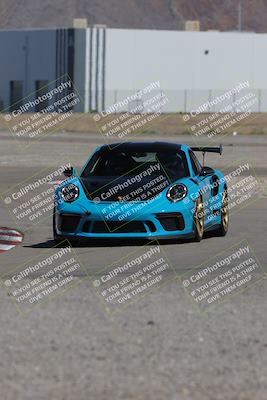 media/Apr-13-2024-Speed Ventures (Sat) [[14e9a3c930]]/Black/Session 2 (Turn 11)/